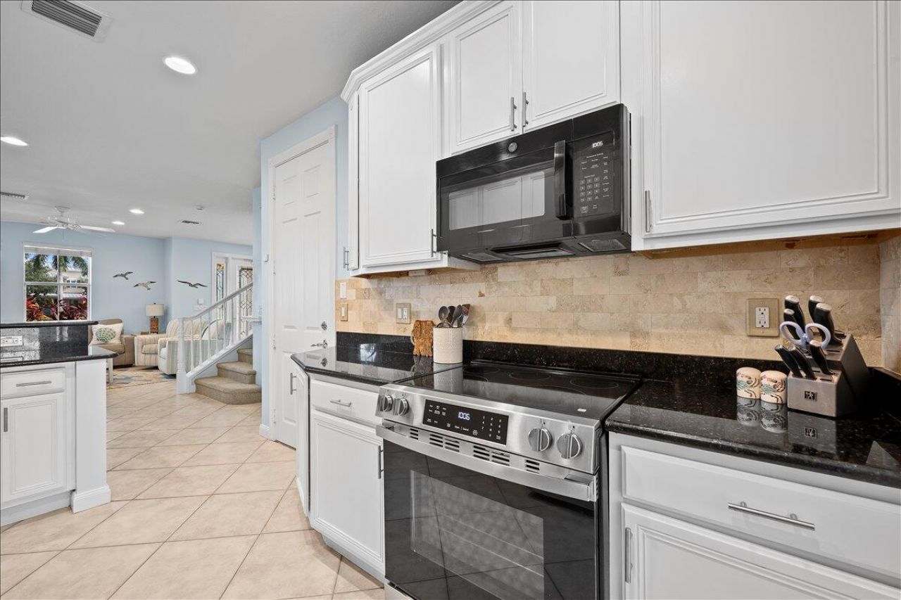 1346 S Jeaga Drive, Jupiter, FL 33458 Photo