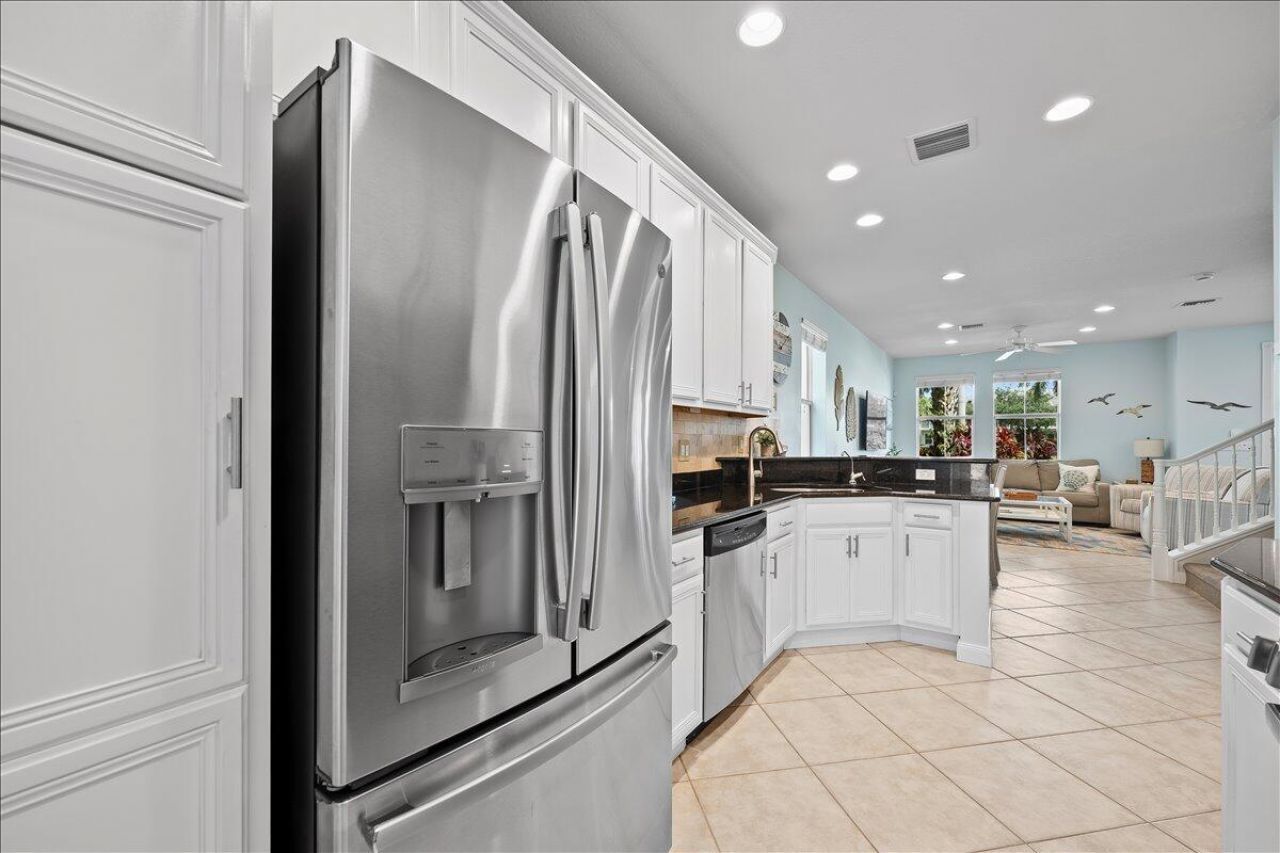 1346 S Jeaga Drive, Jupiter, FL 33458 Photo