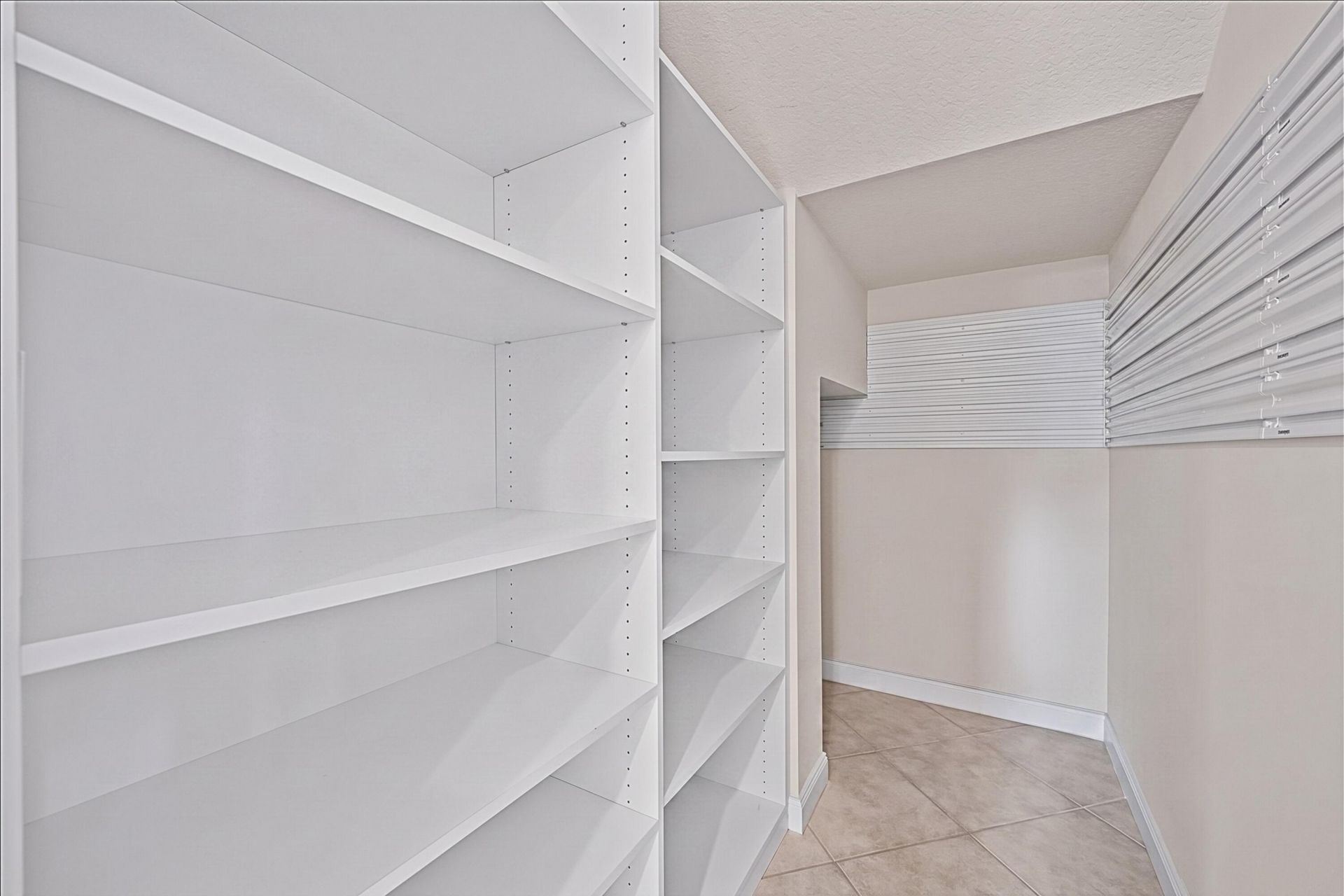 1346 S Jeaga Drive, Jupiter, FL 33458 Photo