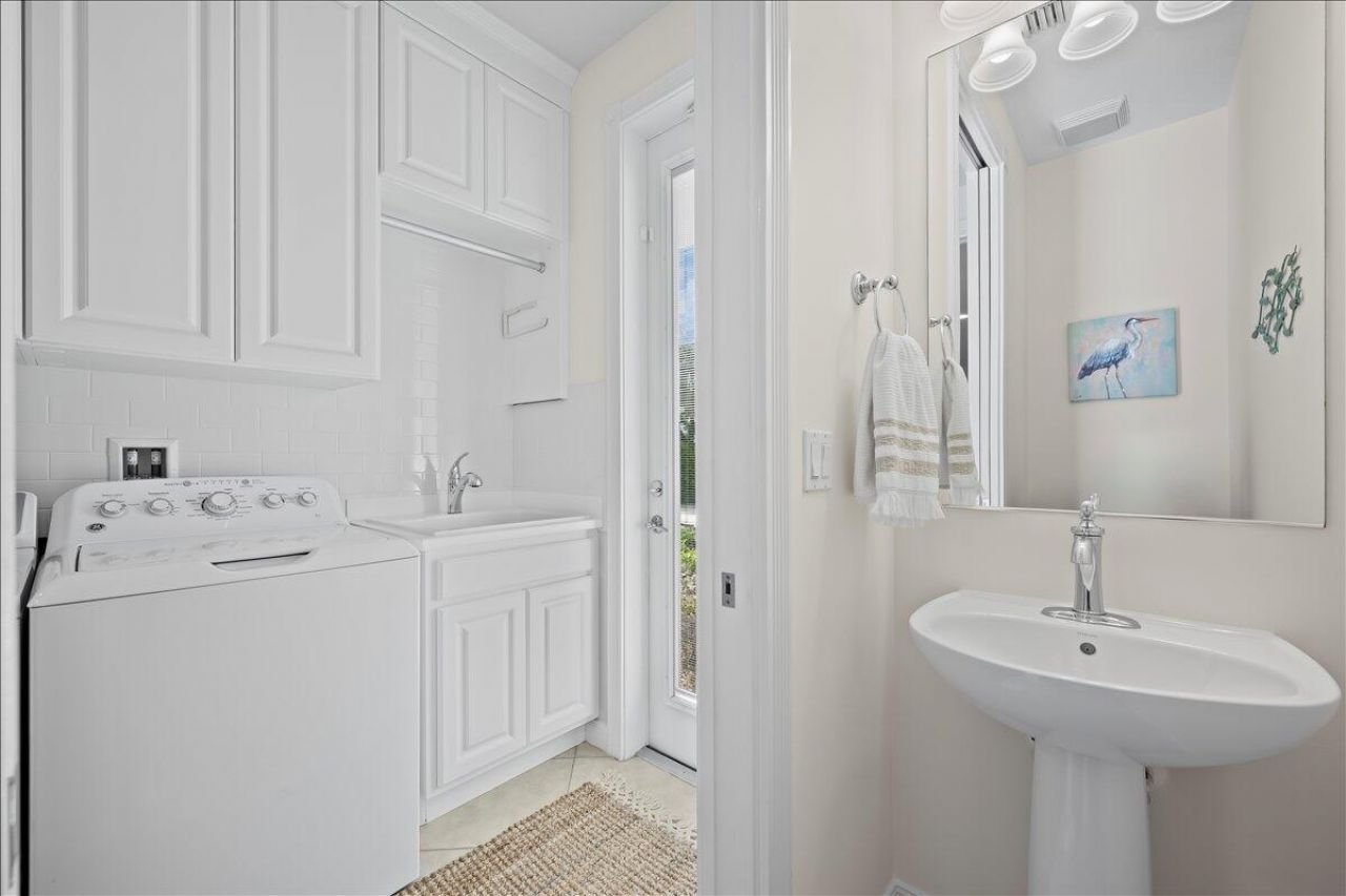 1346 S Jeaga Drive, Jupiter, FL 33458 Photo