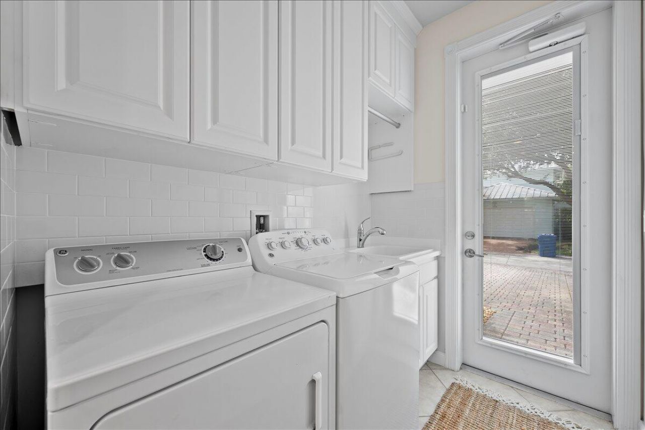 1346 S Jeaga Drive, Jupiter, FL 33458 Photo