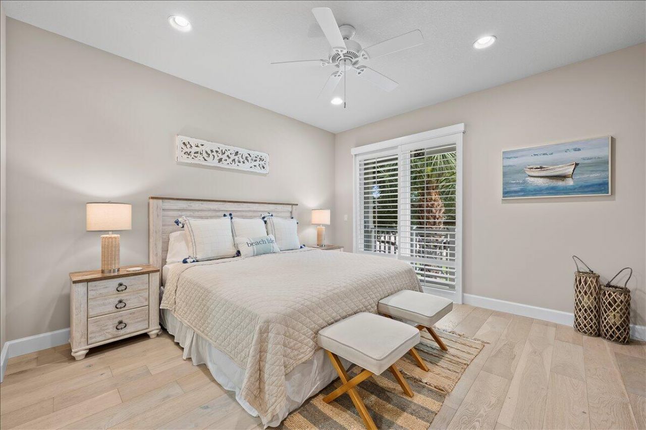 1346 S Jeaga Drive, Jupiter, FL 33458 Photo
