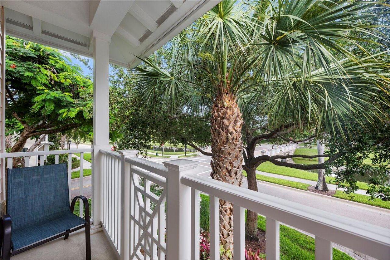 1346 S Jeaga Drive, Jupiter, FL 33458 Photo