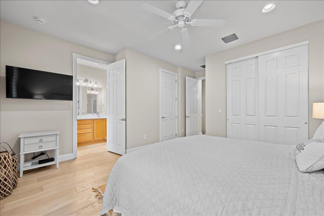 1346 S Jeaga Drive, Jupiter, FL 33458 Photo