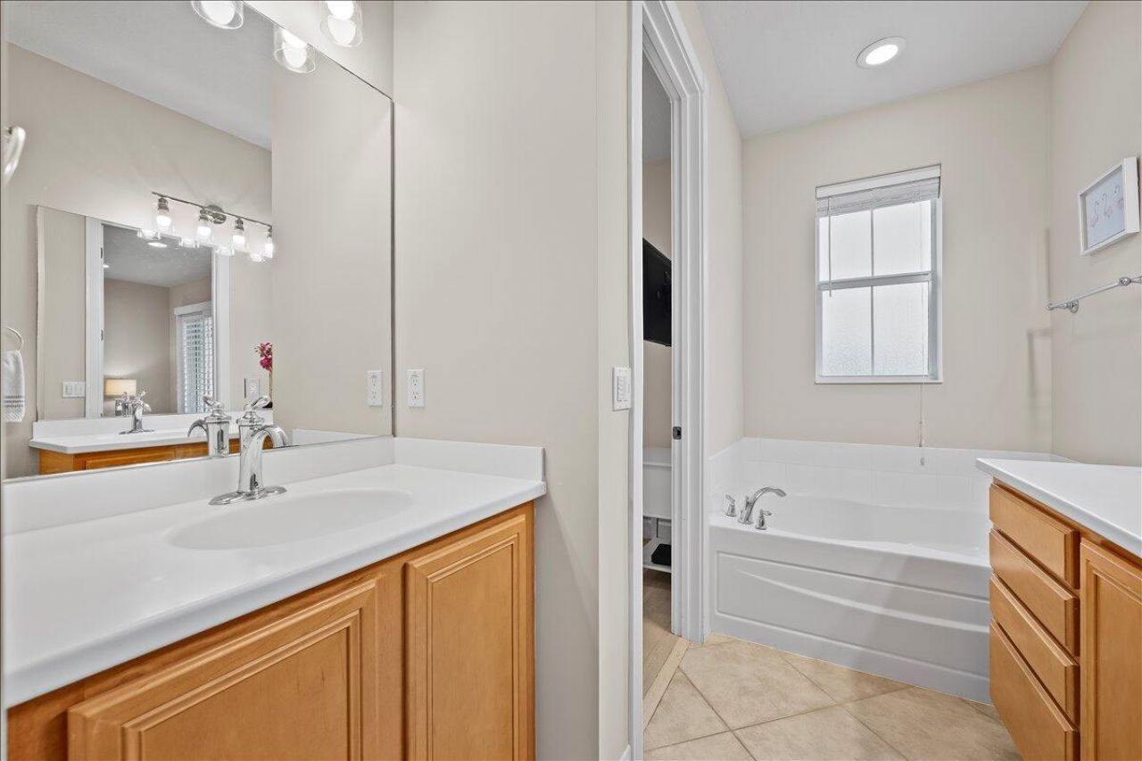 1346 S Jeaga Drive, Jupiter, FL 33458 Photo