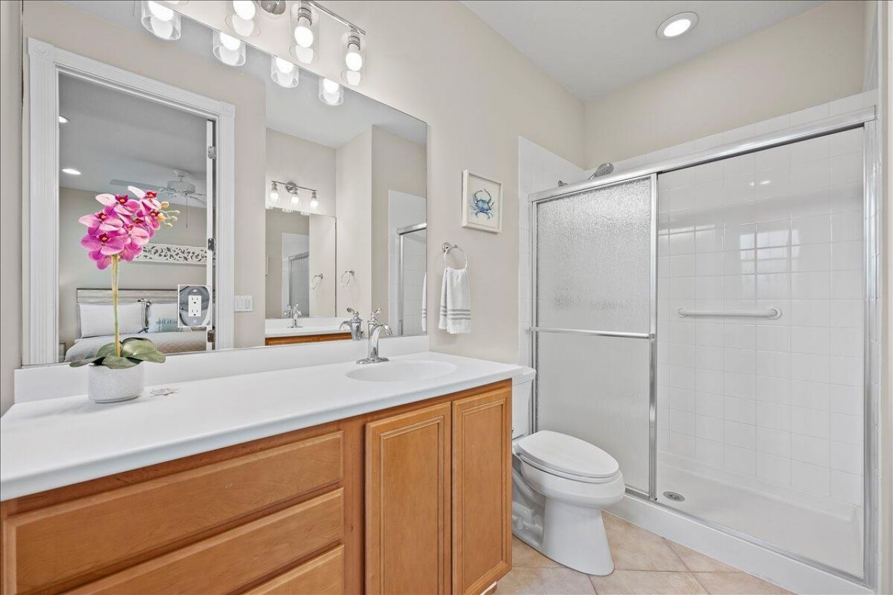 1346 S Jeaga Drive, Jupiter, FL 33458 Photo
