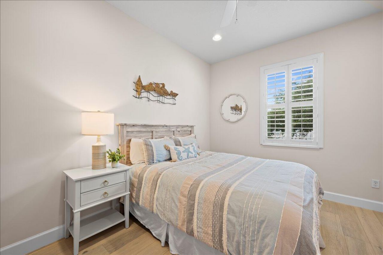1346 S Jeaga Drive, Jupiter, FL 33458 Photo