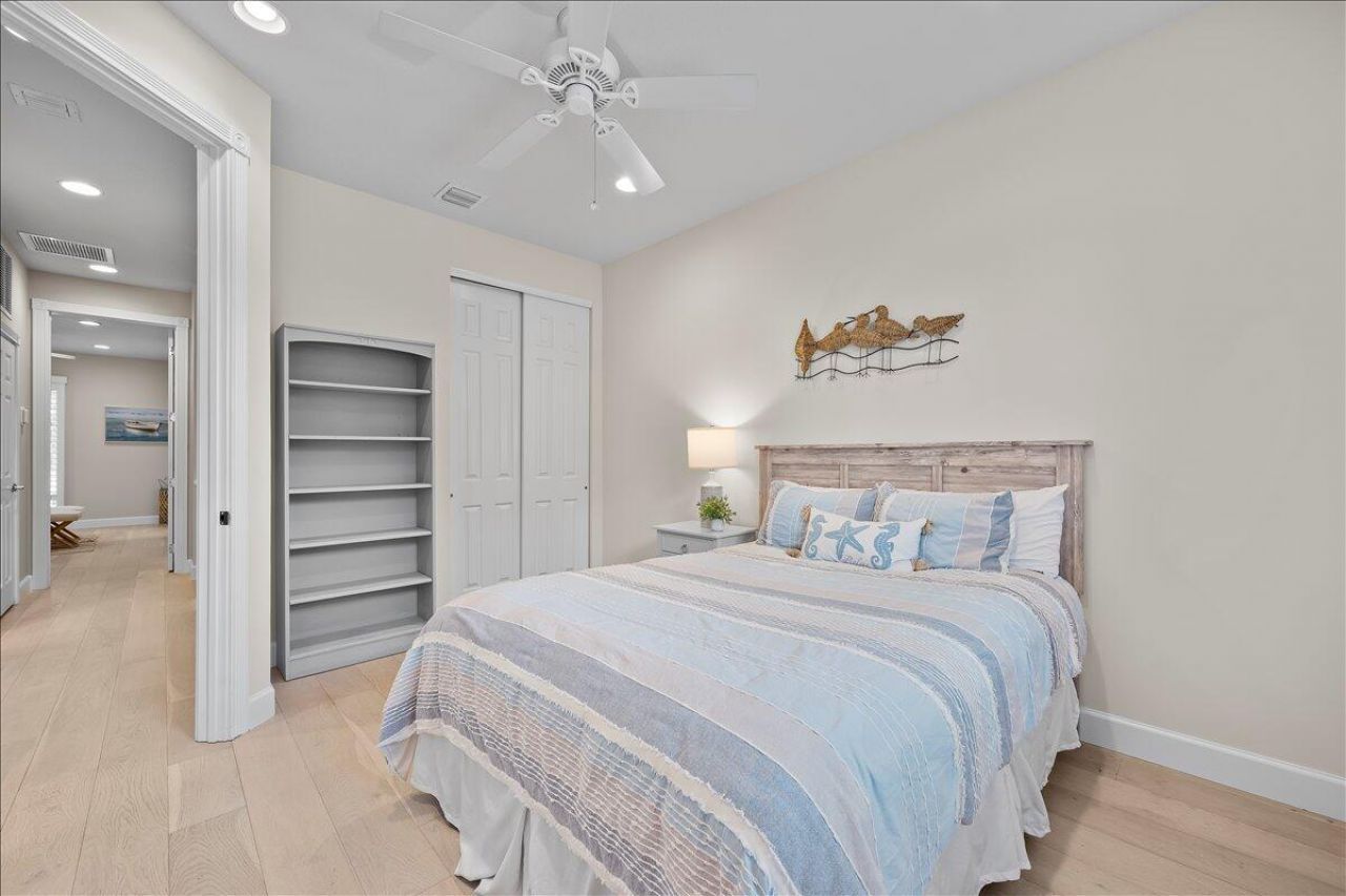1346 S Jeaga Drive, Jupiter, FL 33458 Photo