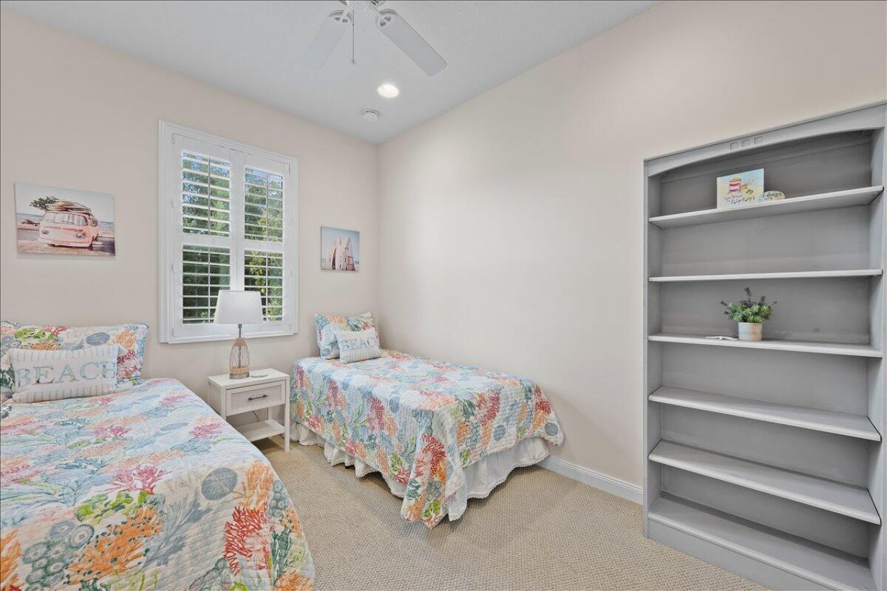 1346 S Jeaga Drive, Jupiter, FL 33458 Photo