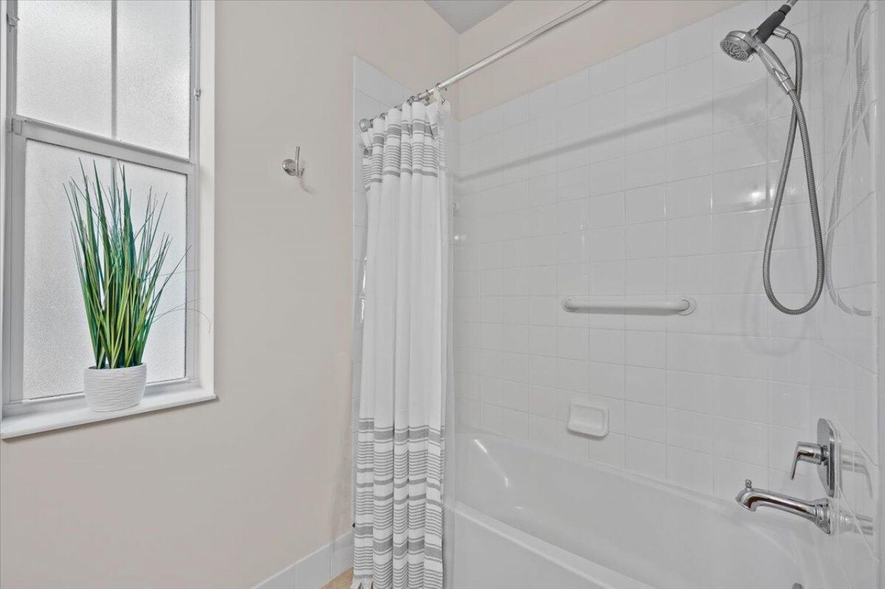 1346 S Jeaga Drive, Jupiter, FL 33458 Photo