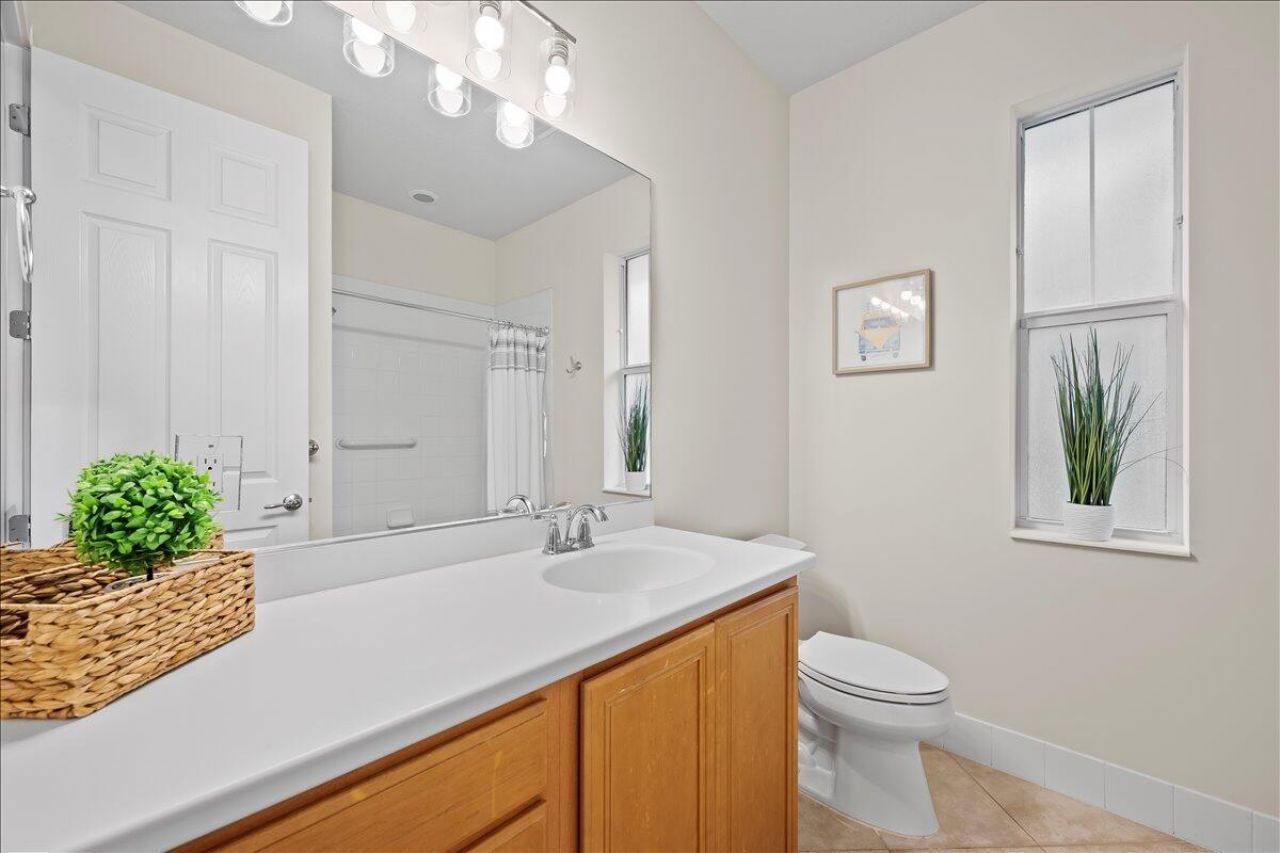 1346 S Jeaga Drive, Jupiter, FL 33458 Photo