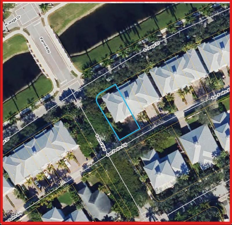 1346 S Jeaga Drive, Jupiter, FL 33458 Photo