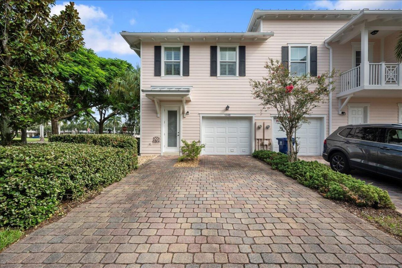 1346 S Jeaga Drive, Jupiter, FL 33458 Photo