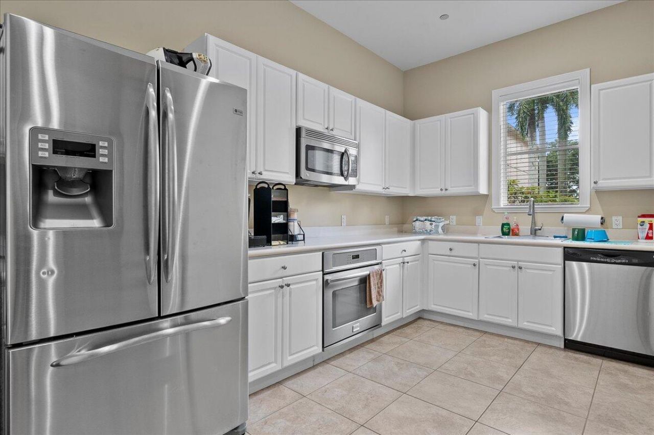 1346 S Jeaga Drive, Jupiter, FL 33458 Photo
