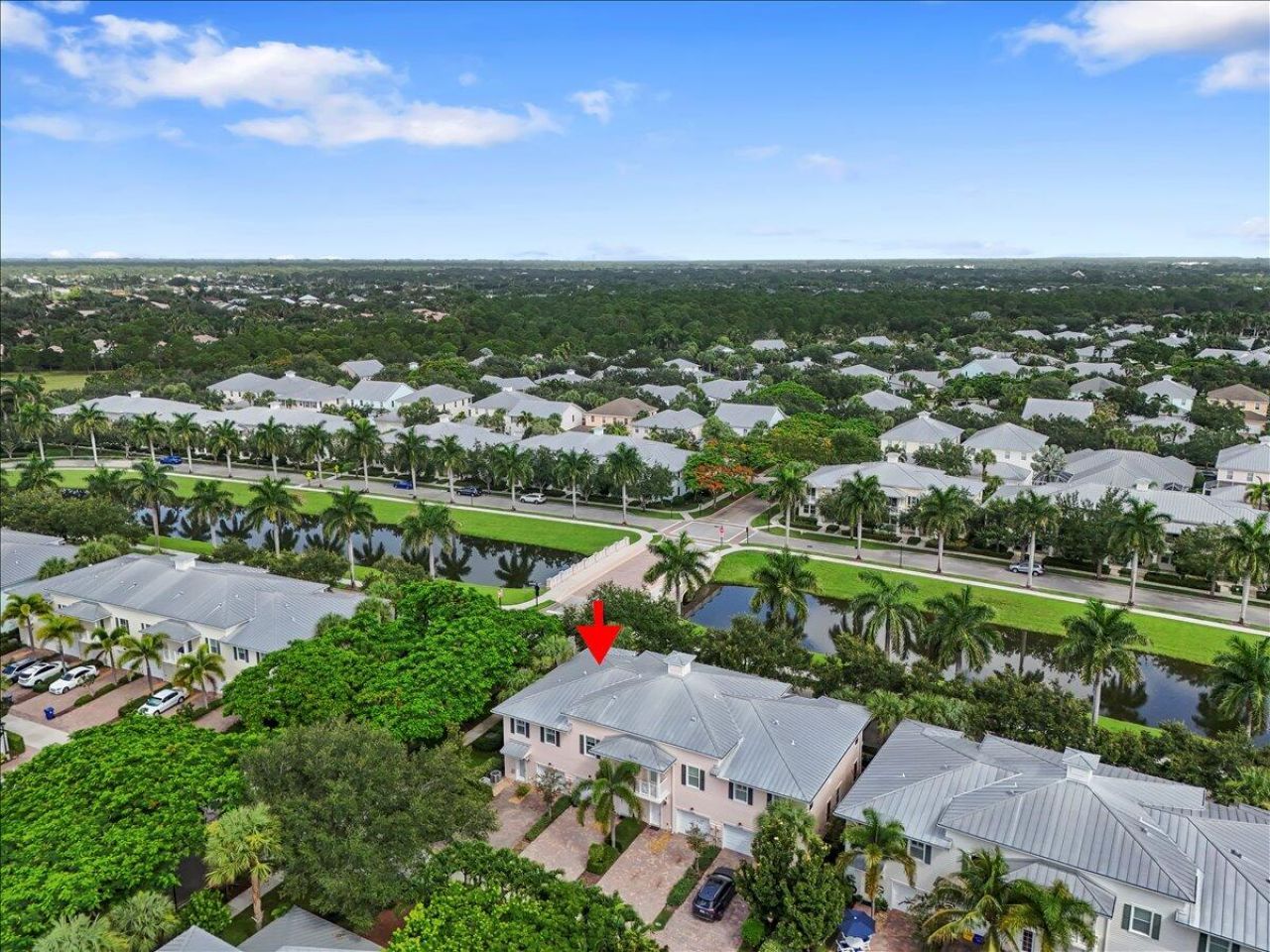 1346 S Jeaga Drive, Jupiter, FL 33458 Photo