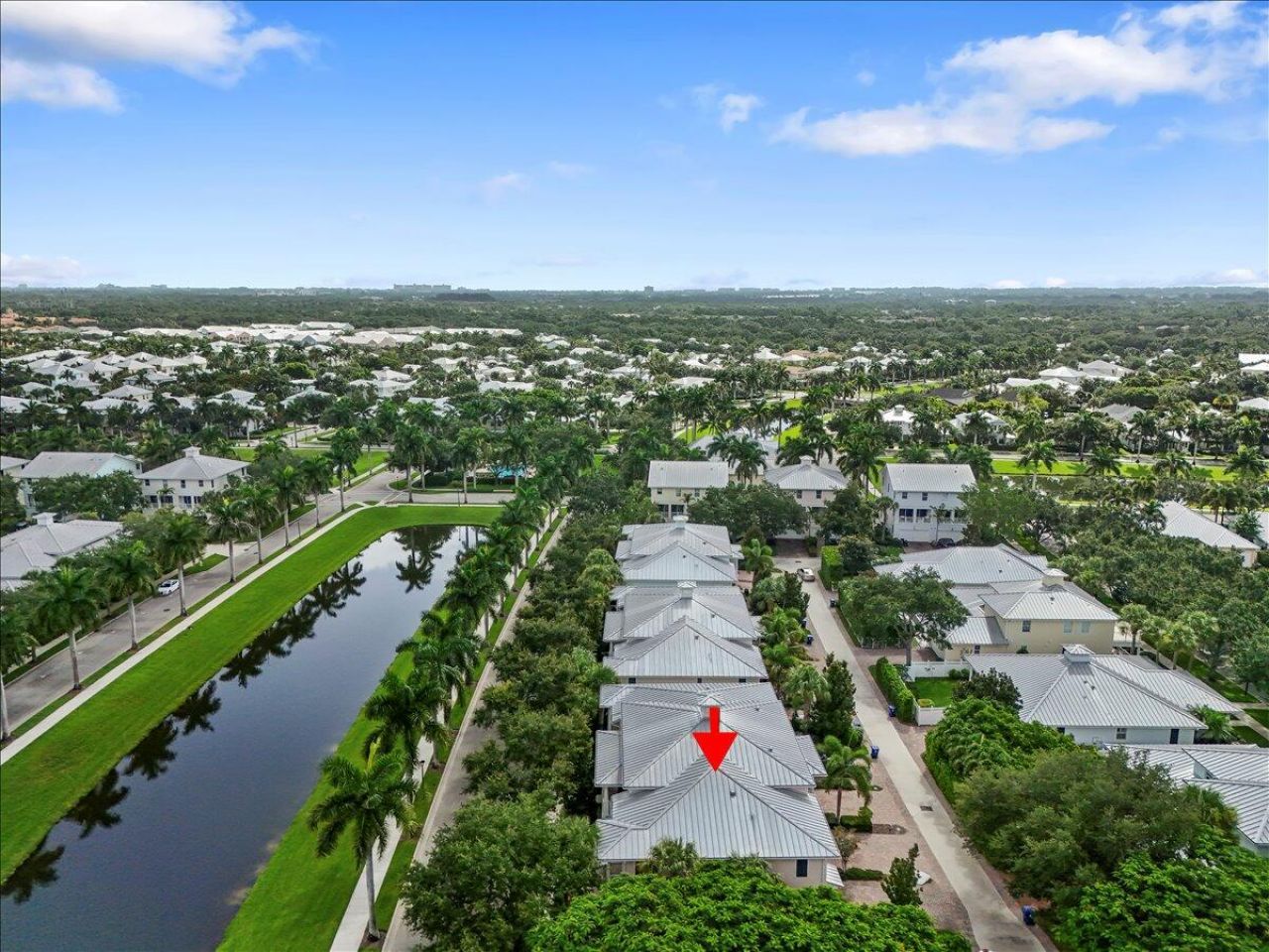1346 S Jeaga Drive, Jupiter, FL 33458 Photo