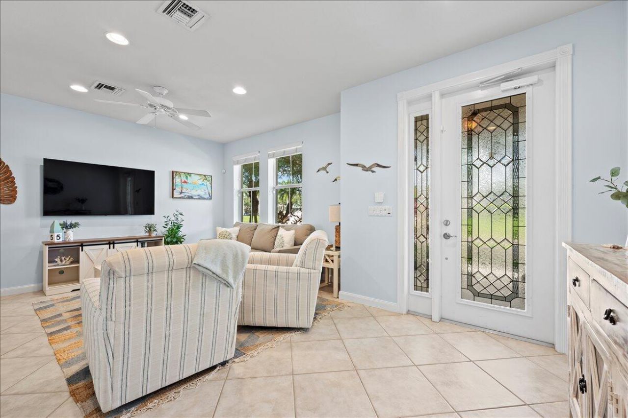 1346 S Jeaga Drive, Jupiter, FL 33458 Photo