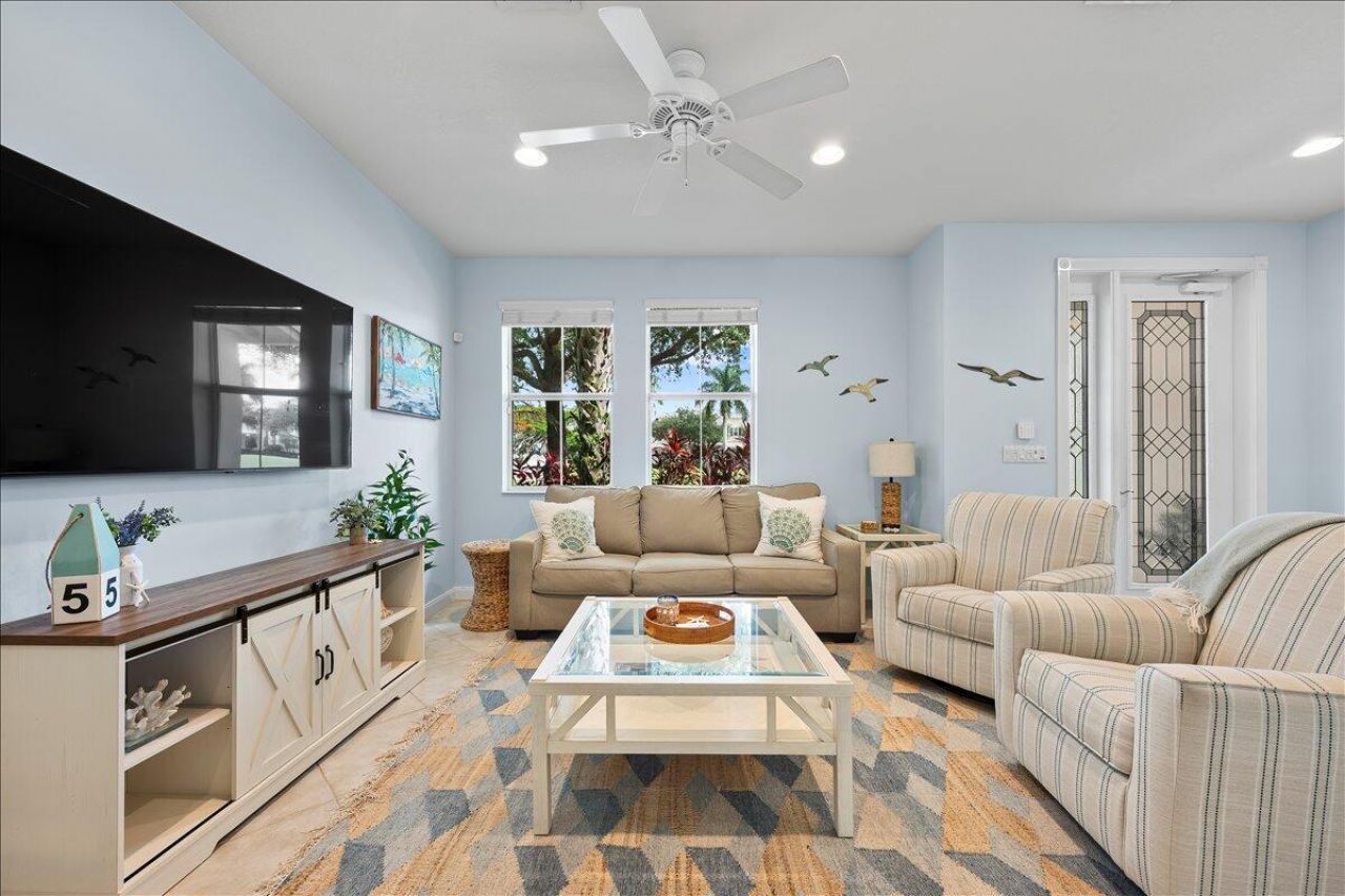 1346 S Jeaga Drive, Jupiter, FL 33458 Photo