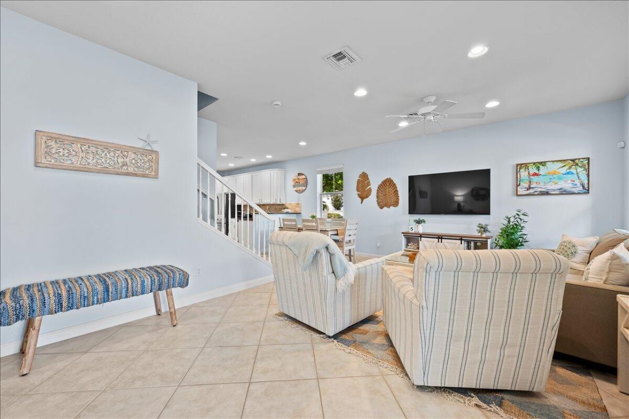 1346 S Jeaga Drive, Jupiter, FL 33458 Photo