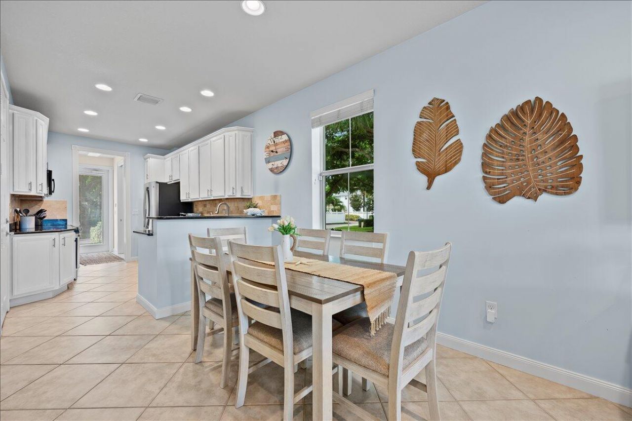 1346 S Jeaga Drive, Jupiter, FL 33458 Photo