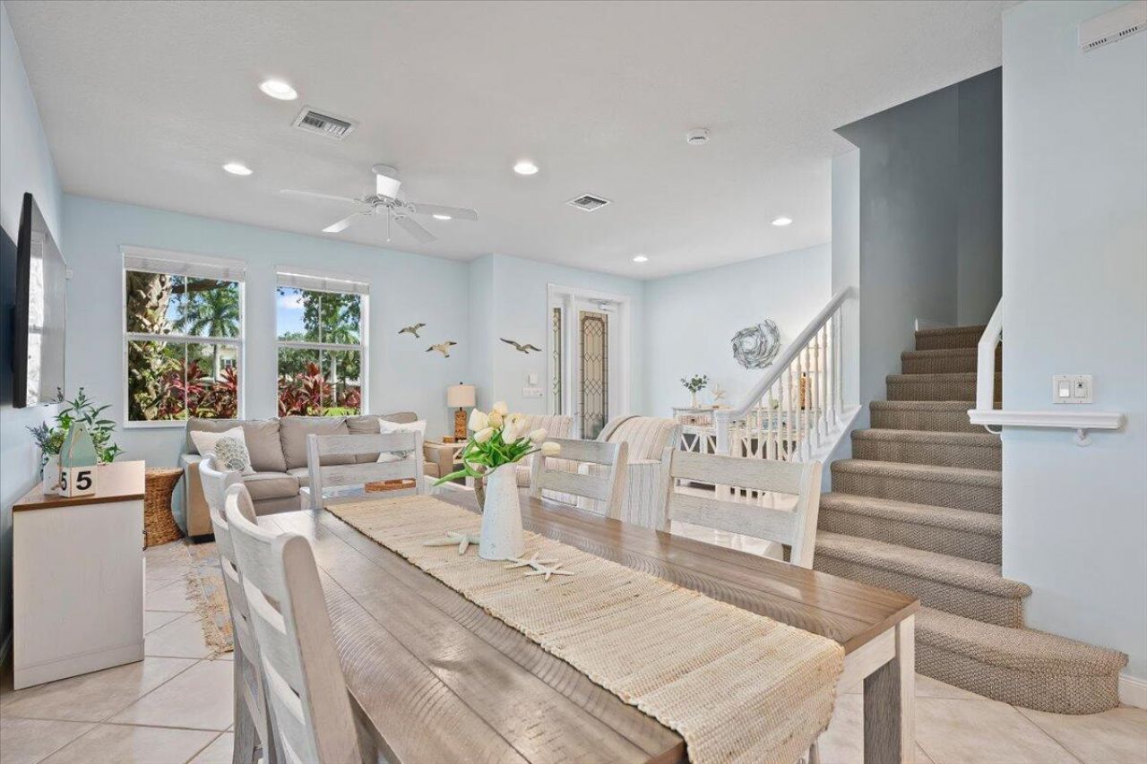 1346 S Jeaga Drive, Jupiter, FL 33458 Photo