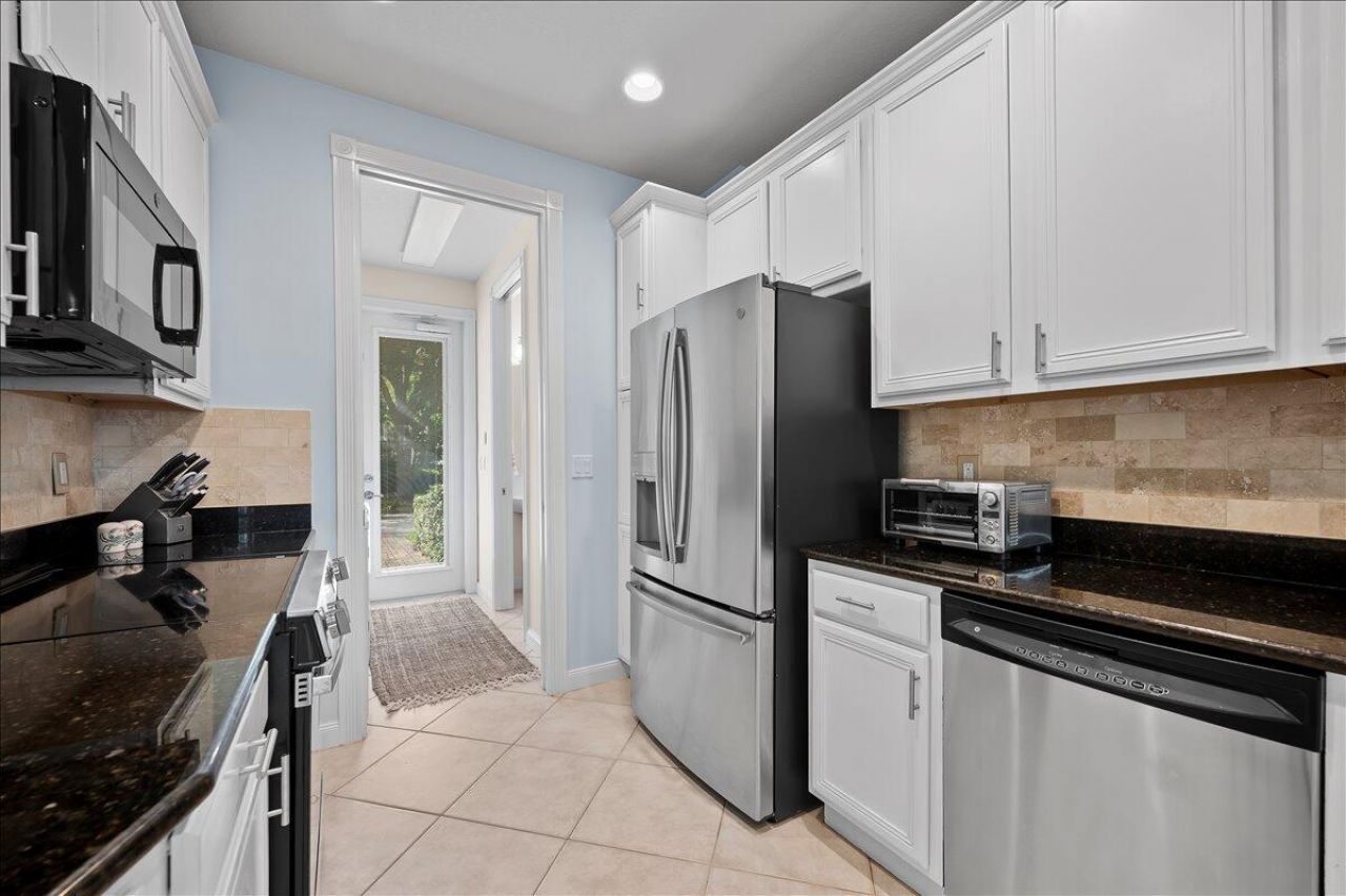 1346 S Jeaga Drive, Jupiter, FL 33458 Photo