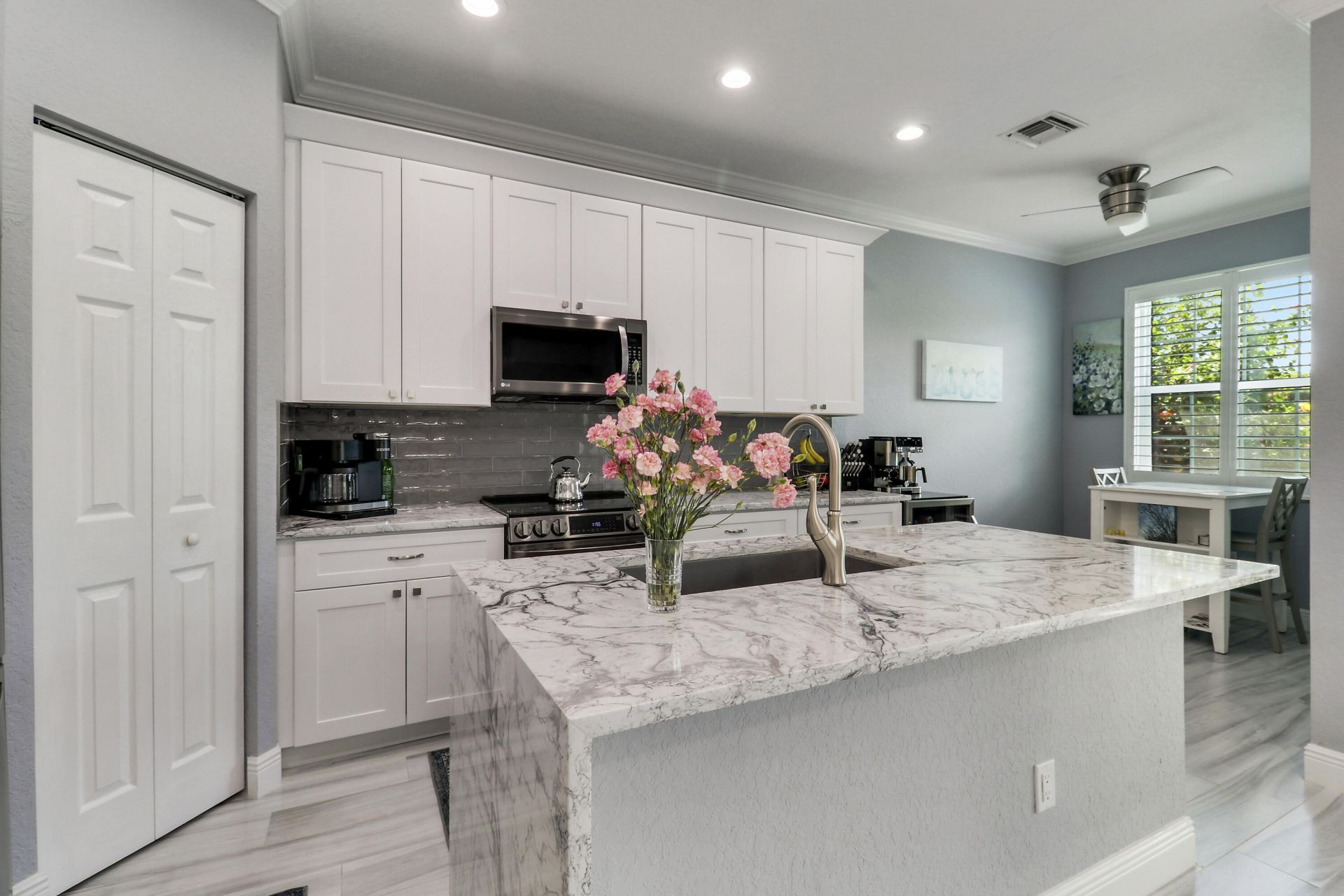 1560 SE Sheffield Terrace N, Unit 103, Stuart, FL 34994 Photo