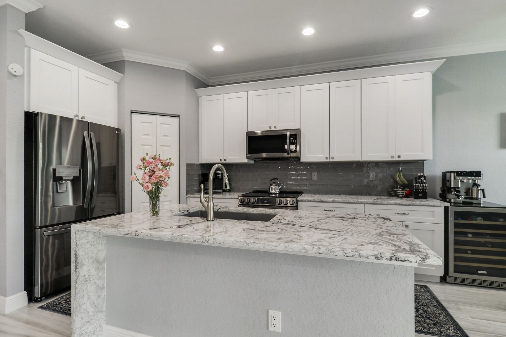 1560 SE Sheffield Terrace N, Unit 103, Stuart, FL 34994 Photo