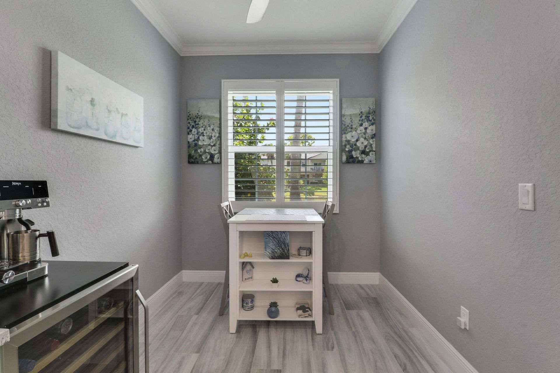 1560 SE Sheffield Terrace N, Unit 103, Stuart, FL 34994 Photo