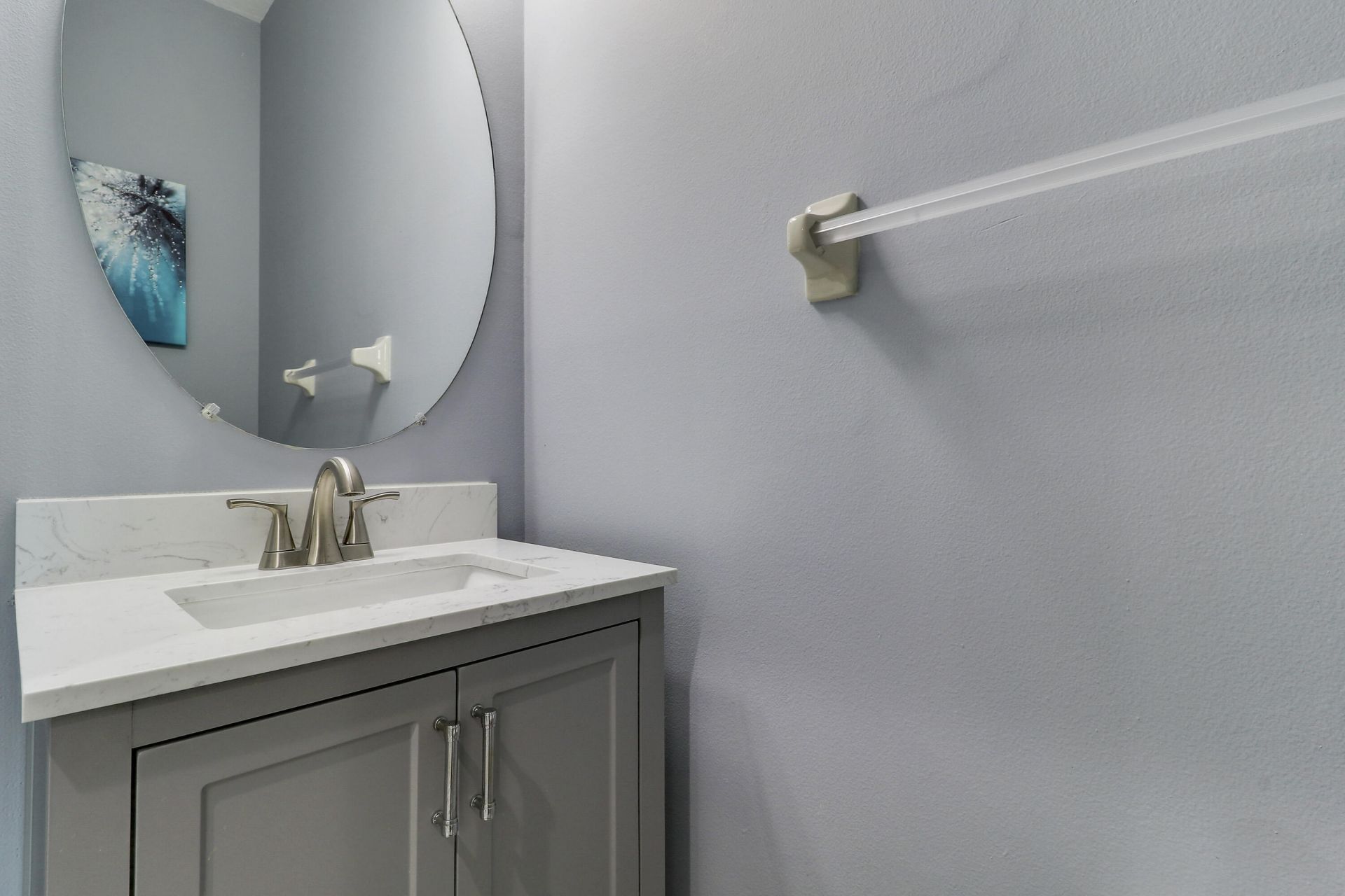 1560 SE Sheffield Terrace N, Unit 103, Stuart, FL 34994 Photo