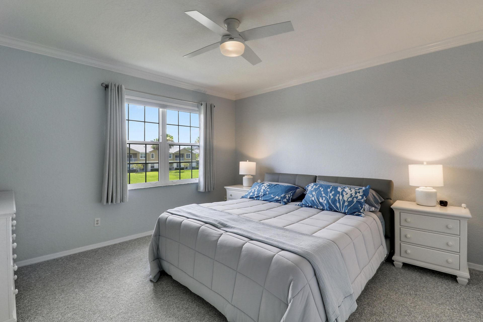 1560 SE Sheffield Terrace N, Unit 103, Stuart, FL 34994 Photo