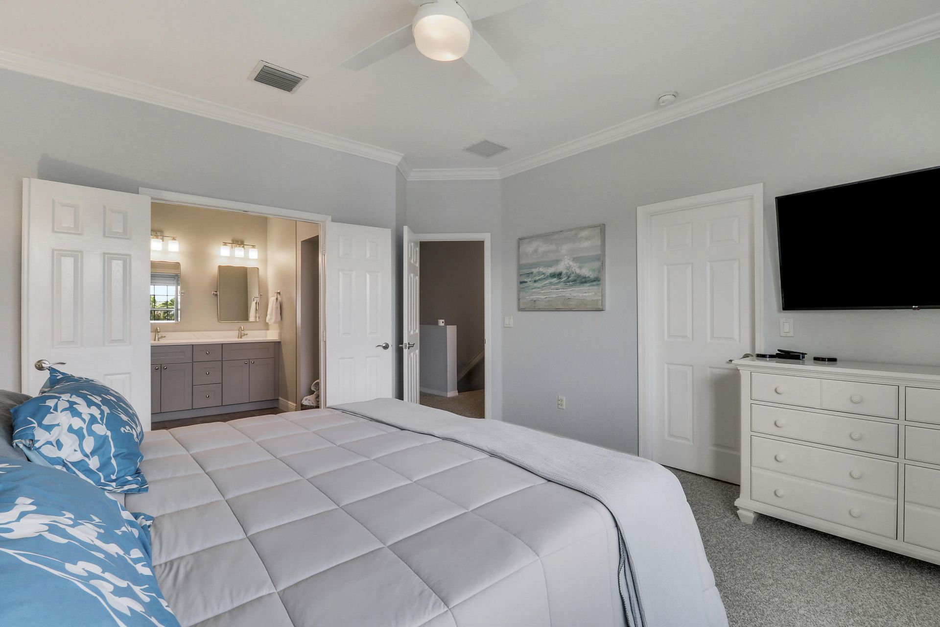 1560 SE Sheffield Terrace N, Unit 103, Stuart, FL 34994 Photo