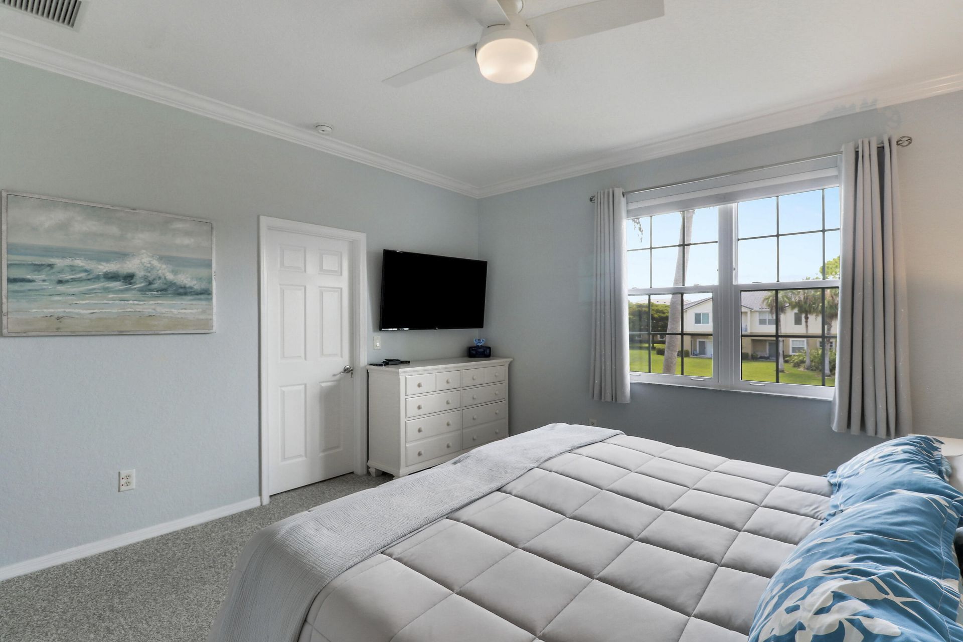 1560 SE Sheffield Terrace N, Unit 103, Stuart, FL 34994 Photo