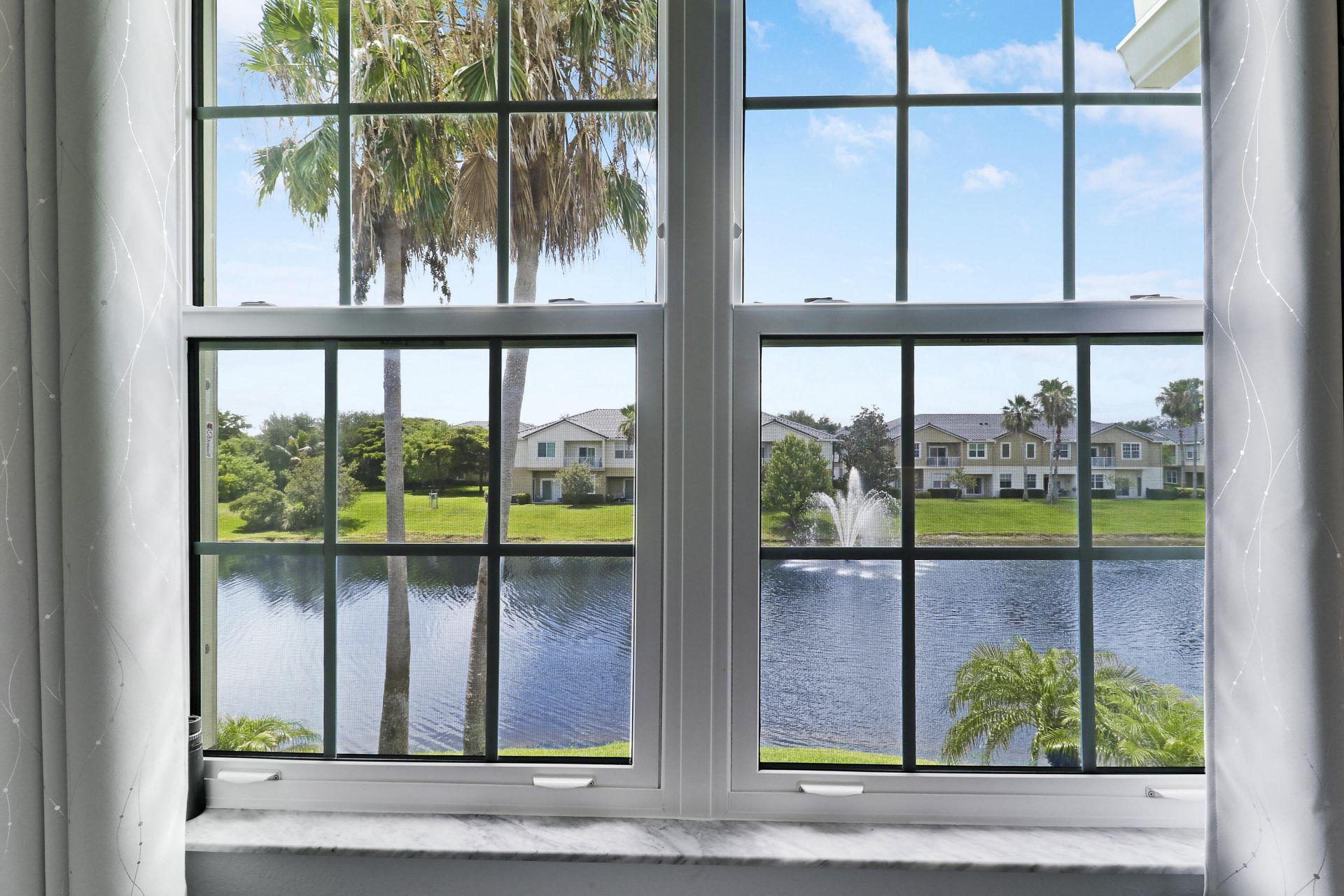 1560 SE Sheffield Terrace N, Unit 103, Stuart, FL 34994 Photo