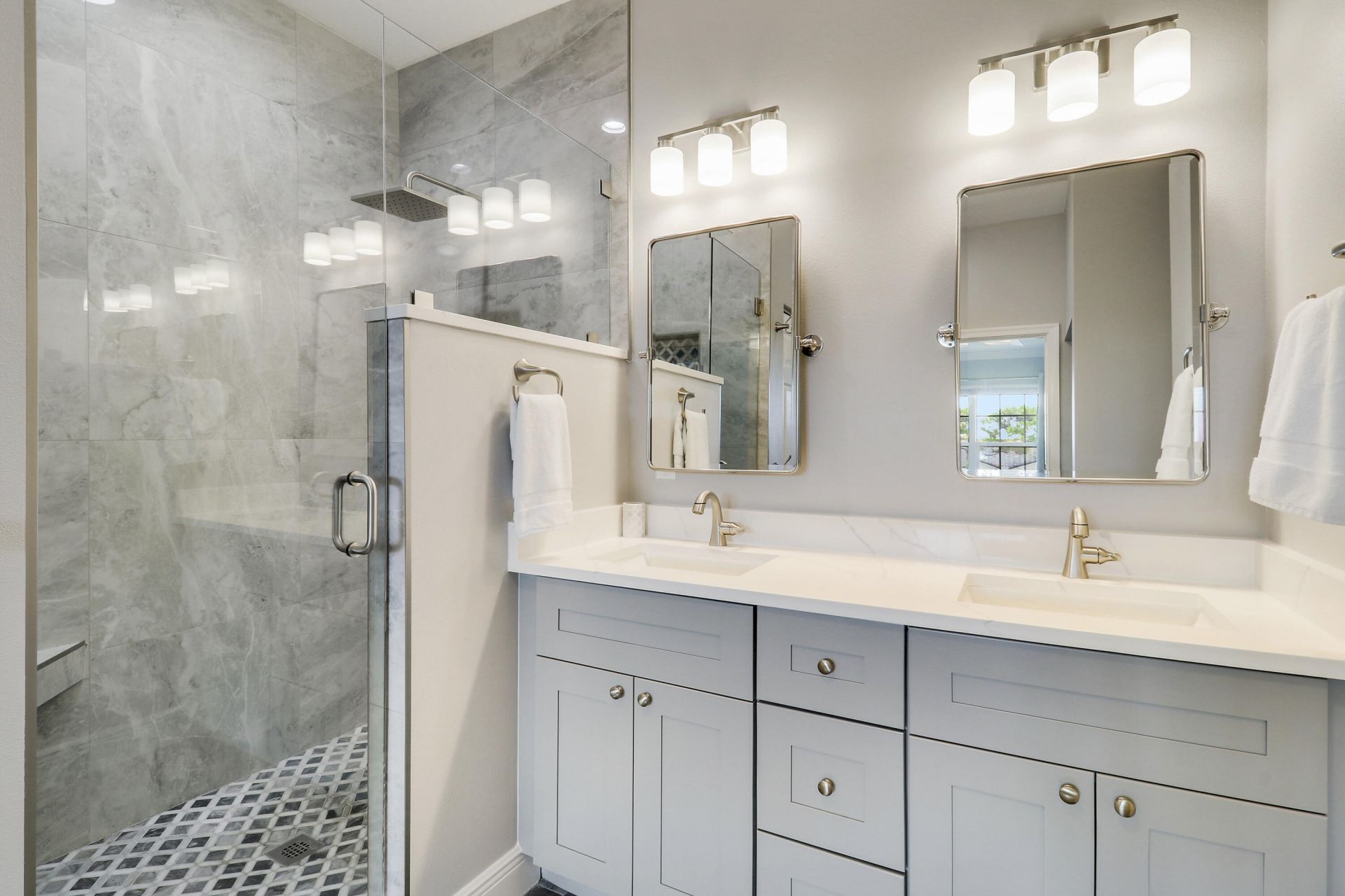 1560 SE Sheffield Terrace N, Unit 103, Stuart, FL 34994 Photo