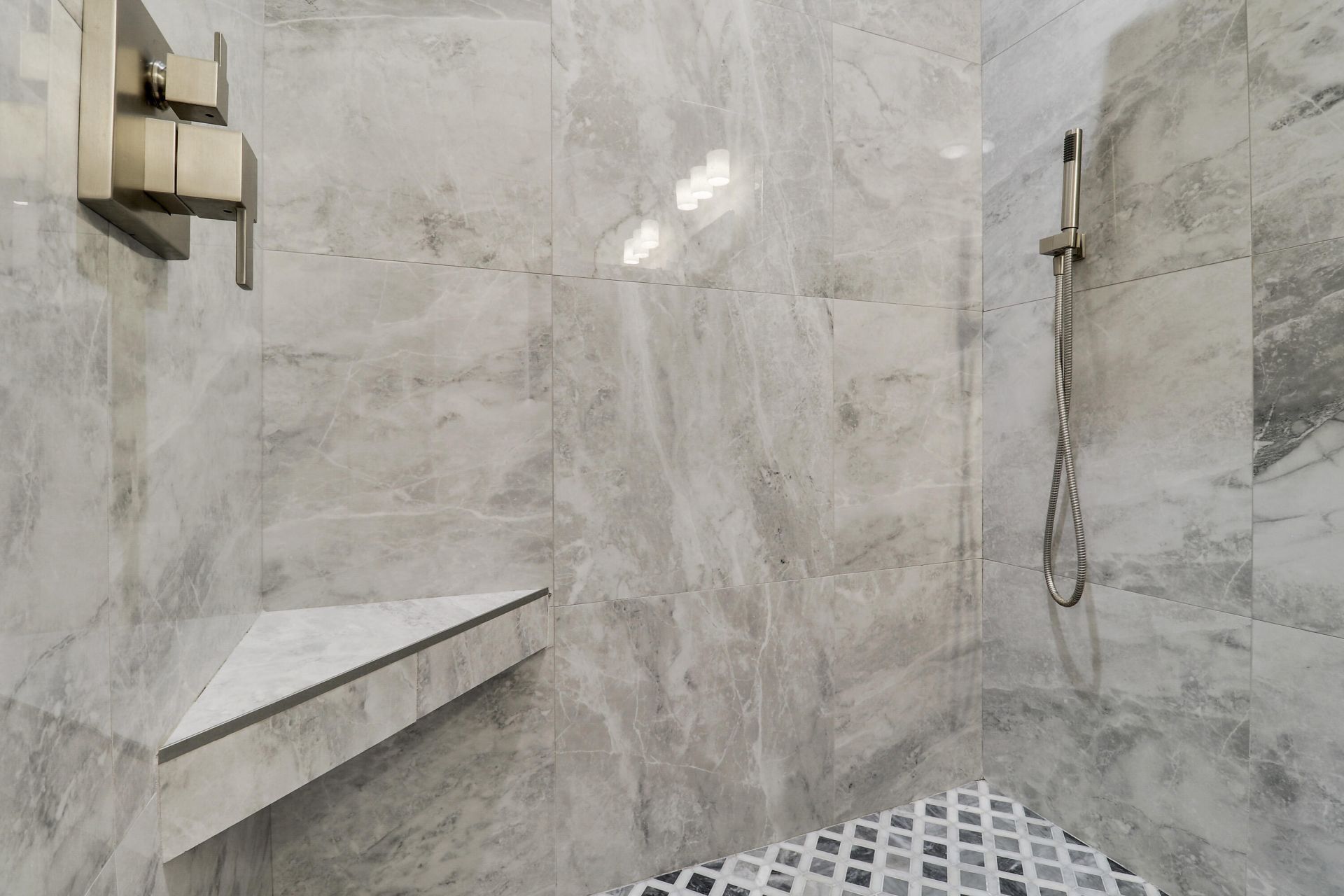 1560 SE Sheffield Terrace N, Unit 103, Stuart, FL 34994 Photo