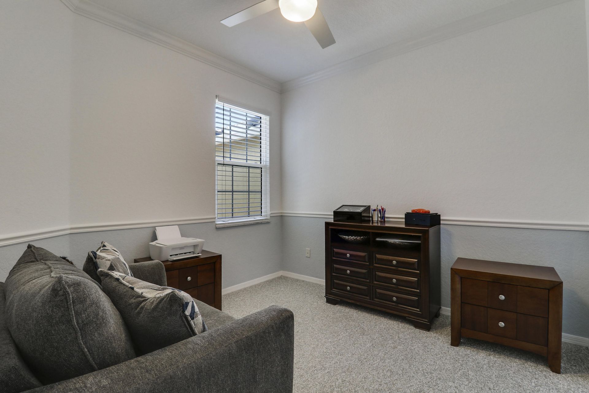 1560 SE Sheffield Terrace N, Unit 103, Stuart, FL 34994 Photo