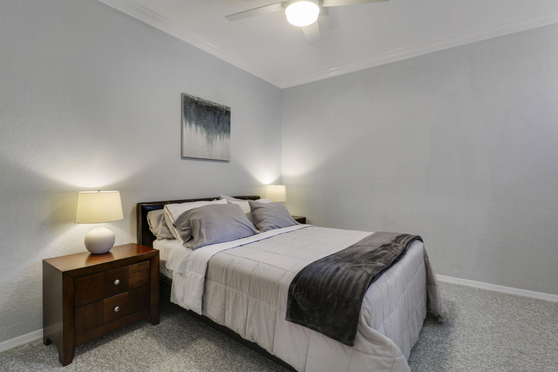 1560 SE Sheffield Terrace N, Unit 103, Stuart, FL 34994 Photo