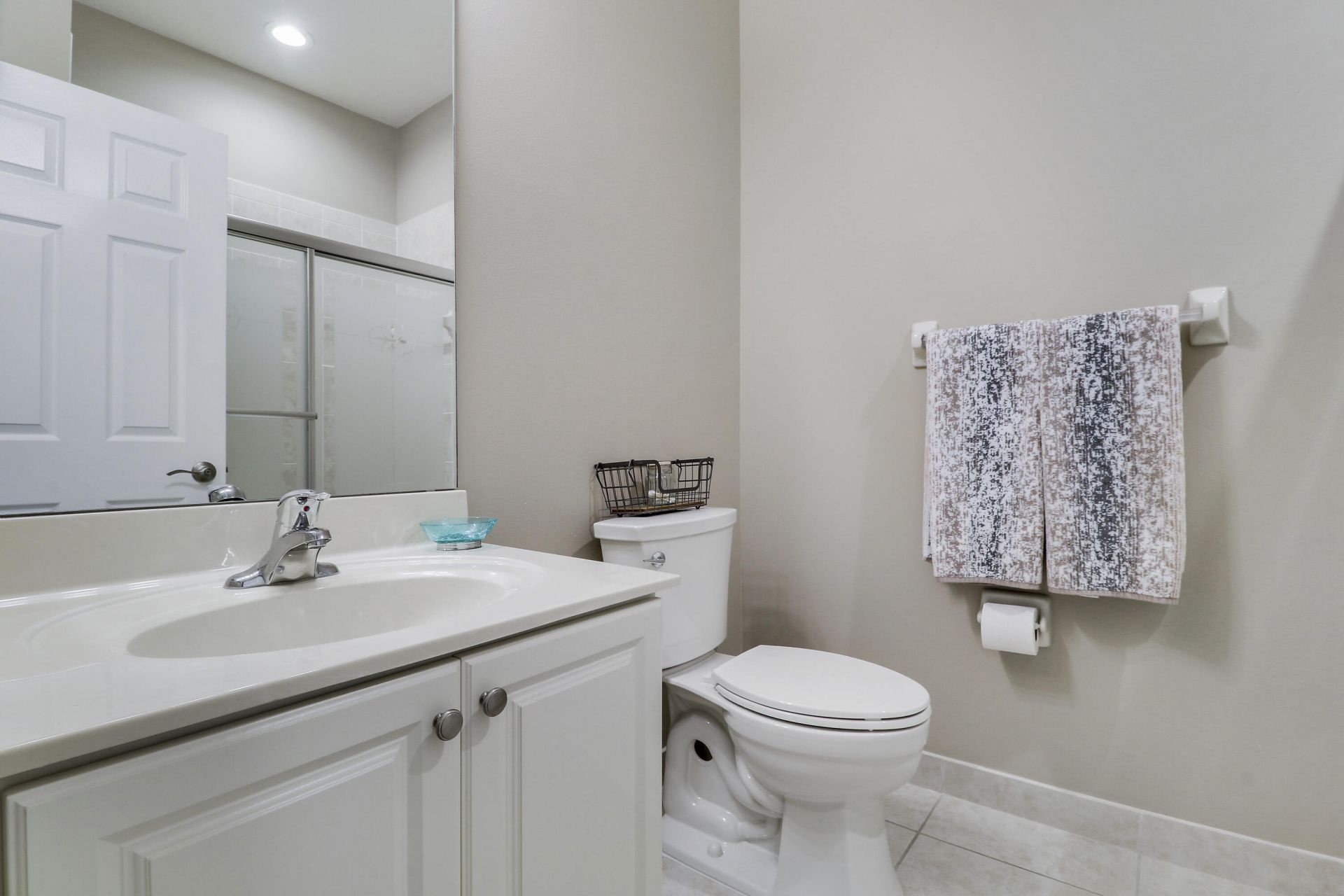 1560 SE Sheffield Terrace N, Unit 103, Stuart, FL 34994 Photo