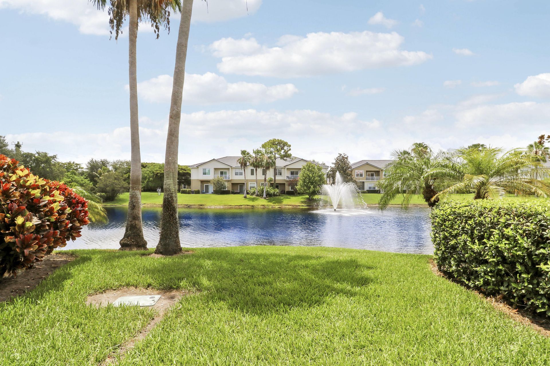 1560 SE Sheffield Terrace N, Unit 103, Stuart, FL 34994 Photo