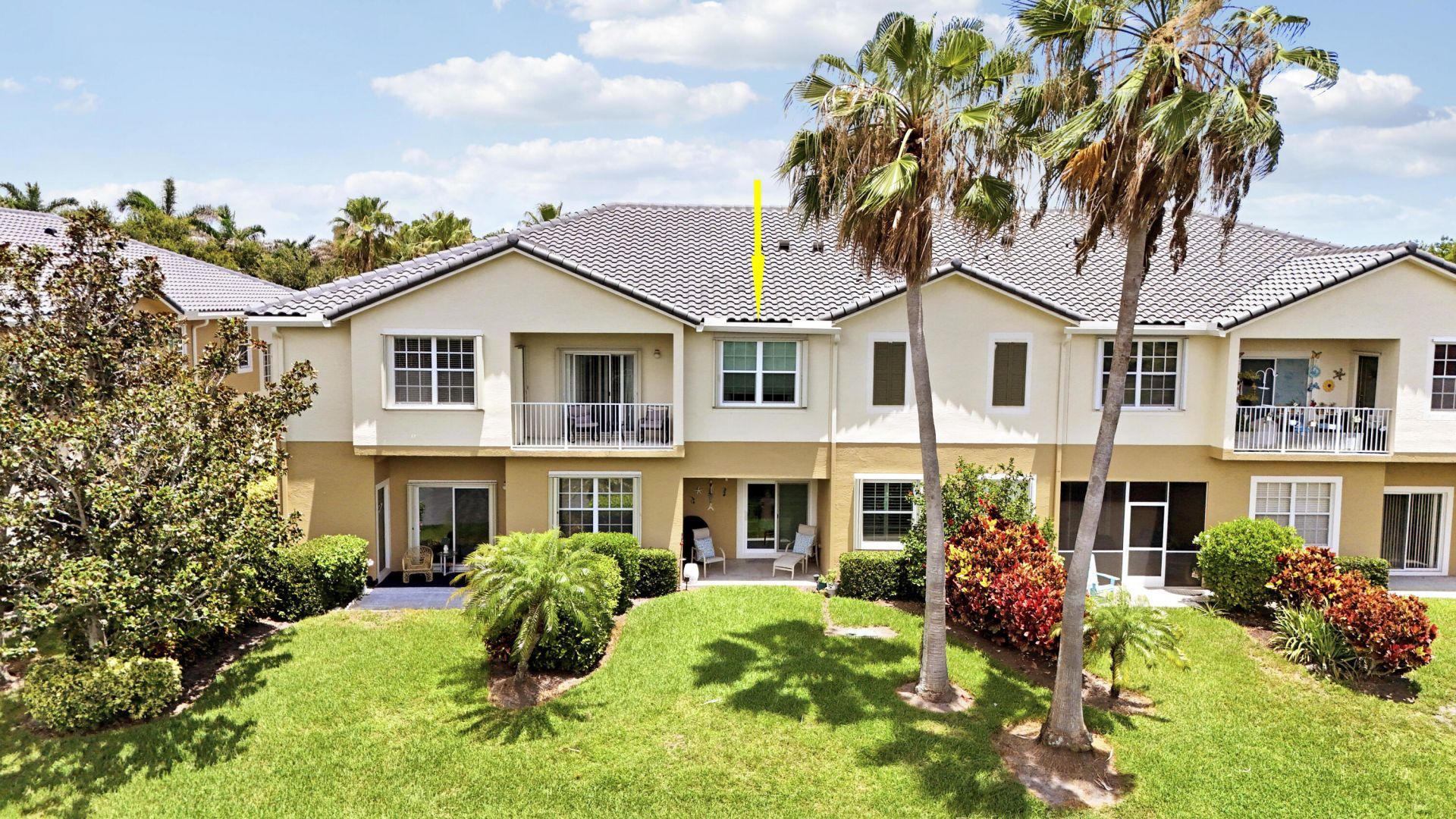 1560 SE Sheffield Terrace N, Unit 103, Stuart, FL 34994 Photo