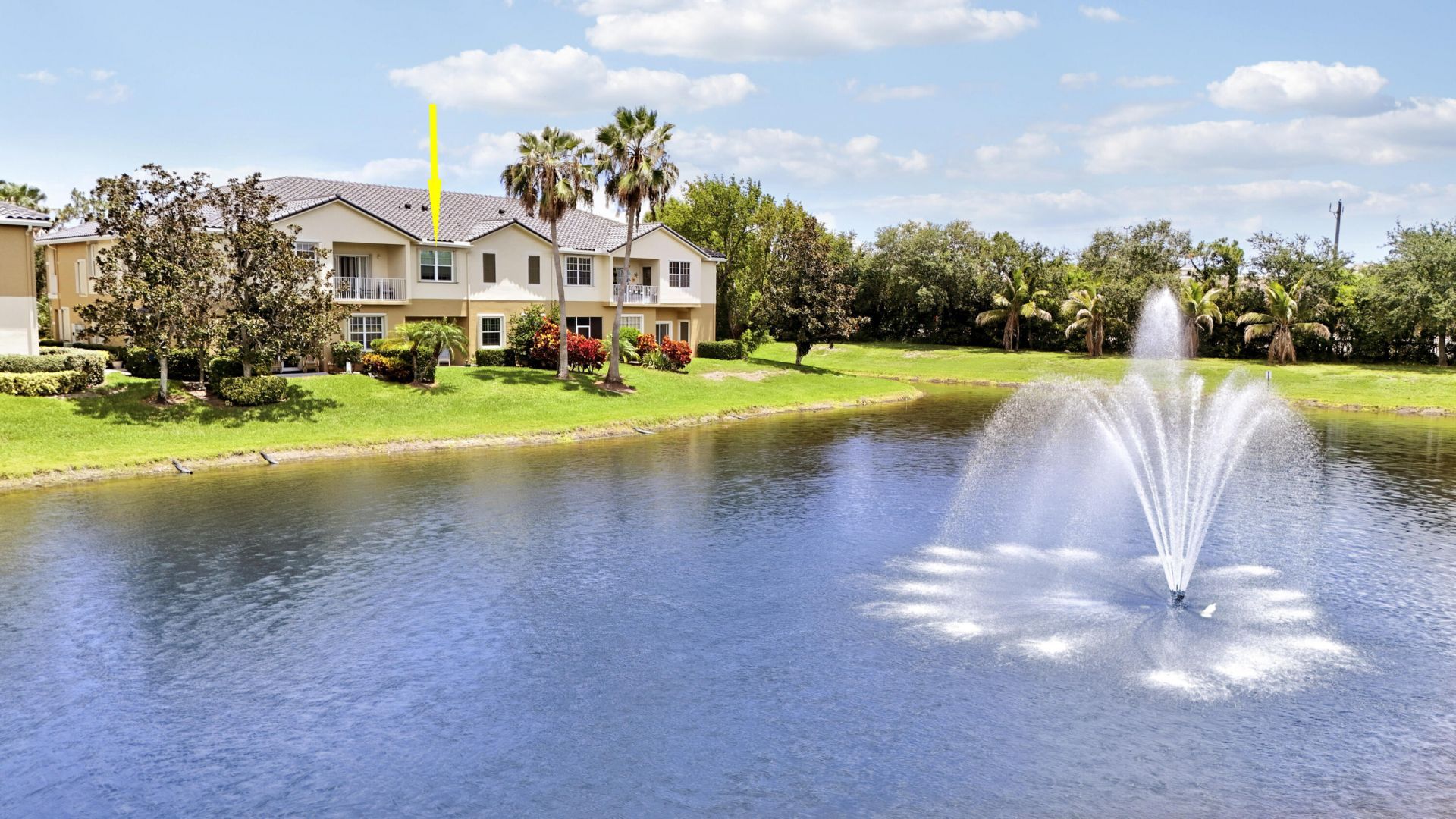 1560 SE Sheffield Terrace N, Unit 103, Stuart, FL 34994 Photo