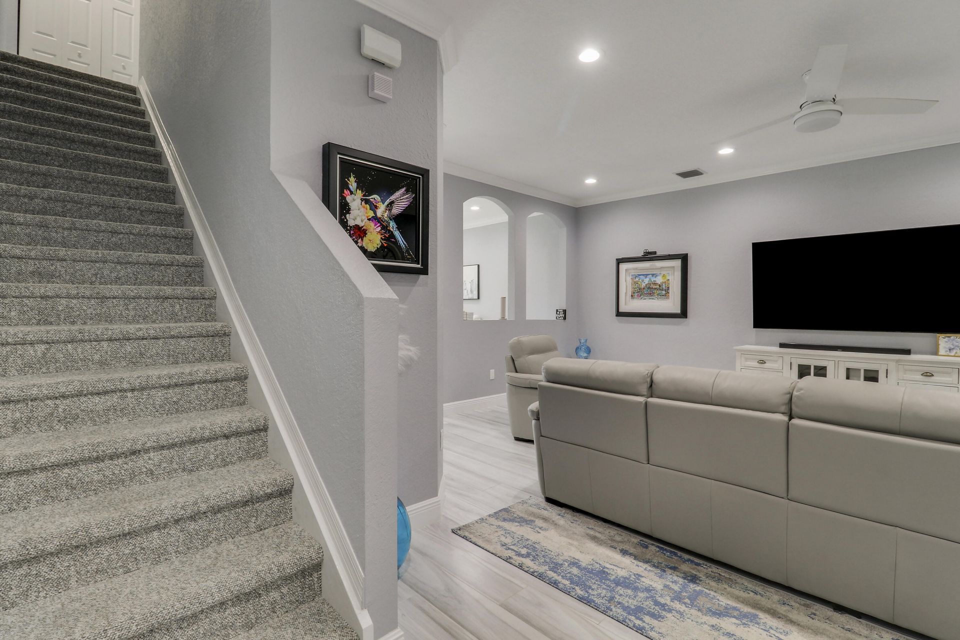 1560 SE Sheffield Terrace N, Unit 103, Stuart, FL 34994 Photo