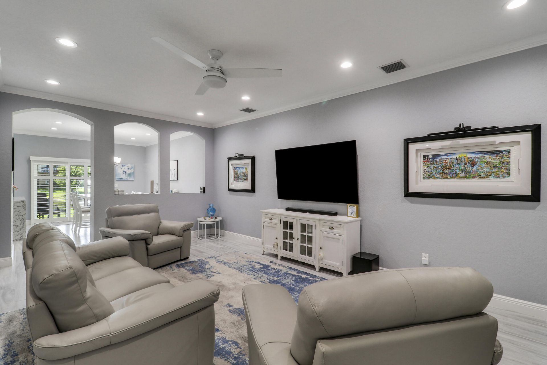 1560 SE Sheffield Terrace N, Unit 103, Stuart, FL 34994 Photo