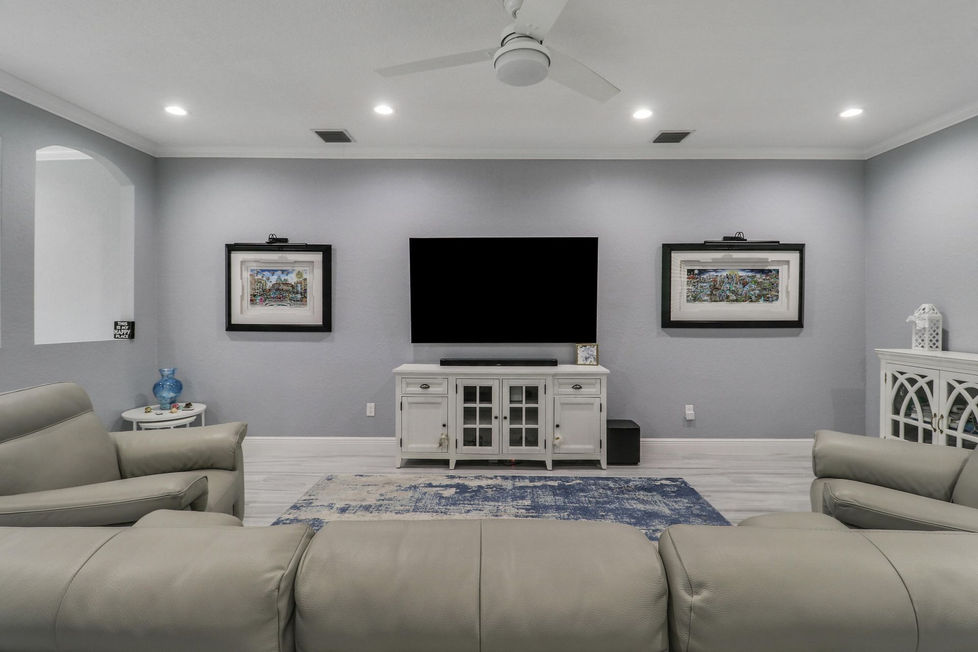 1560 SE Sheffield Terrace N, Unit 103, Stuart, FL 34994 Photo