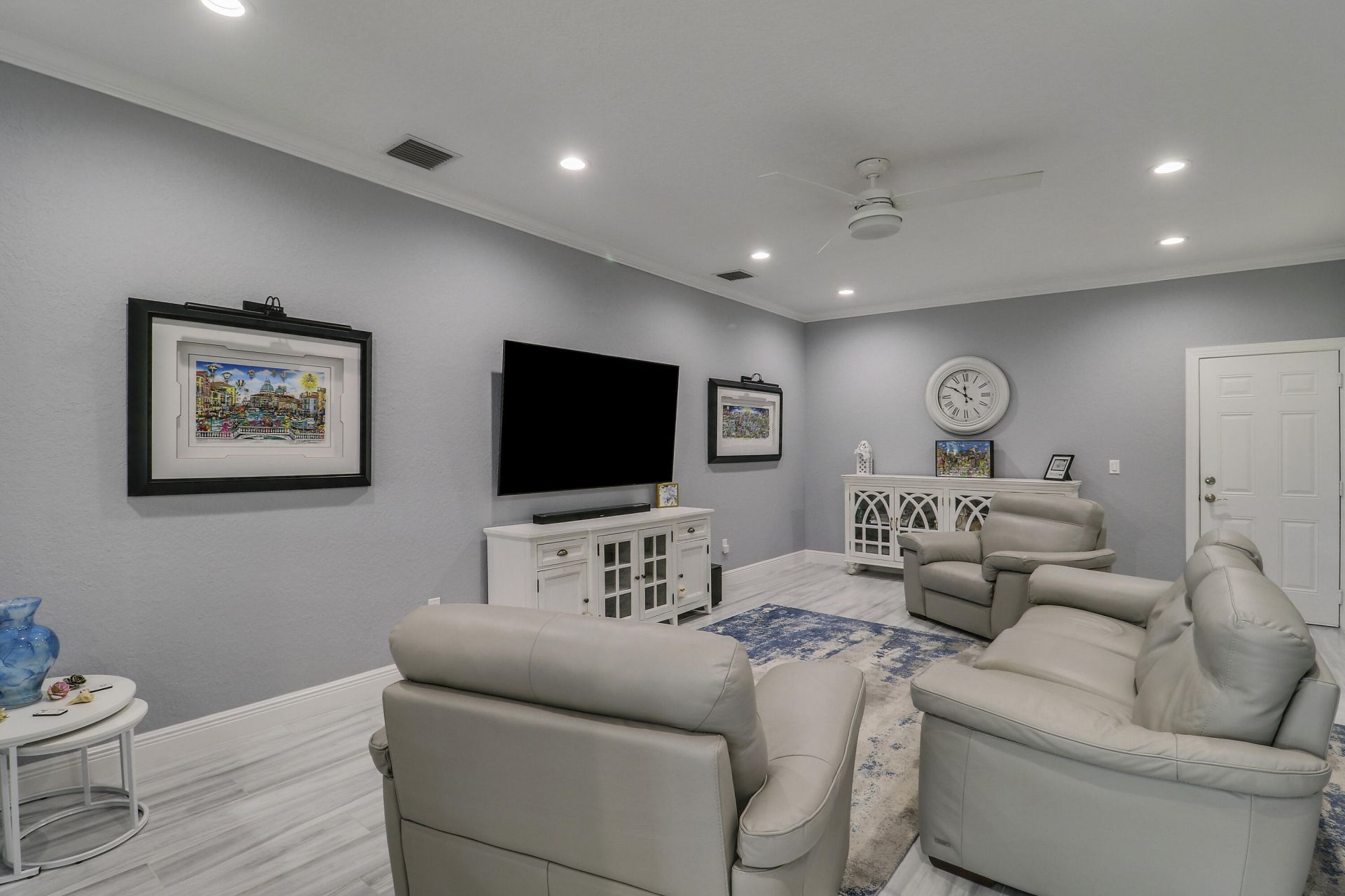1560 SE Sheffield Terrace N, Unit 103, Stuart, FL 34994 Photo