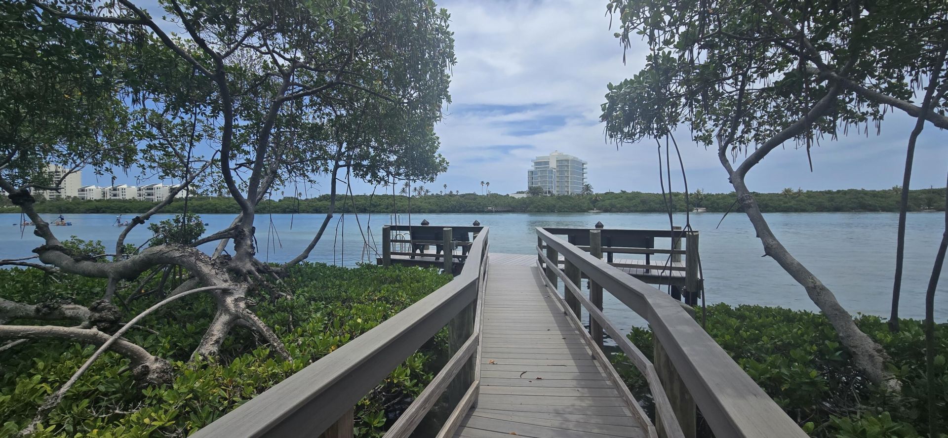 200 Waterway Road, Unit 104, Tequesta, FL 33469 Photo