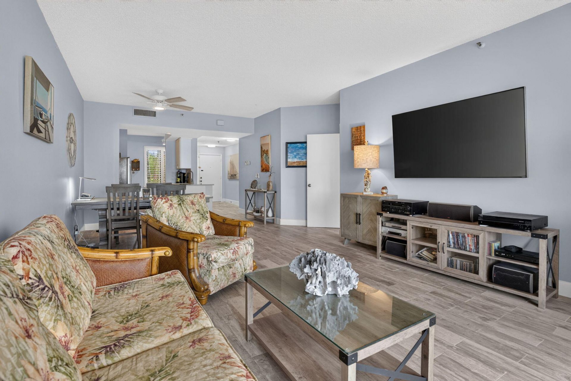 200 Waterway Road, Unit 104, Tequesta, FL 33469 Photo