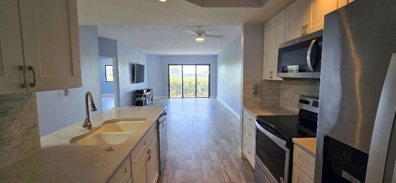 200 Waterway Road, Unit 104, Tequesta, FL 33469 Photo