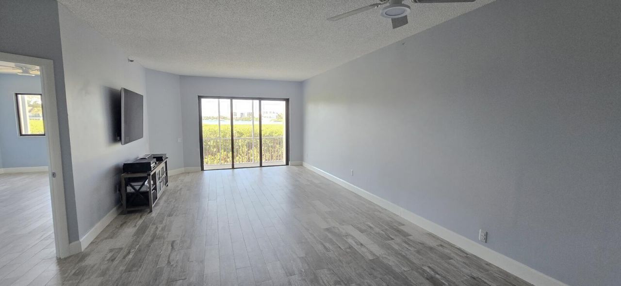 200 Waterway Road, Unit 104, Tequesta, FL 33469 Photo